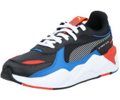Buy Puma RS-X Winterised from £50.99 (Today) – Best Deals on idealo.co.uk