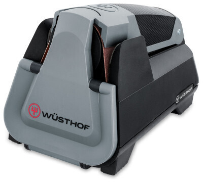 Wüsthof Easy Edge Sharpener