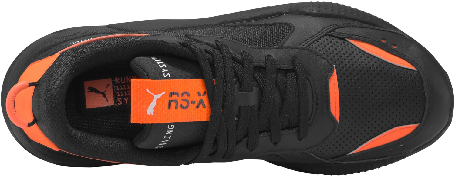 curry two