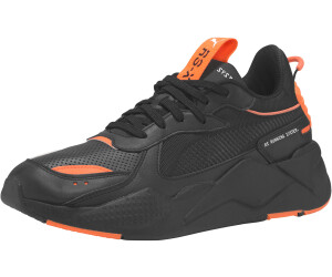 Buy Puma RS-X Winterised puma black/ultra orange from £90.00 (Today) – Best  Deals on idealo.co.uk