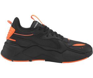 puma rs 0 orange