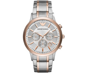 Buy Emporio Armani AR11077 from 75.41 Today Best Deals on