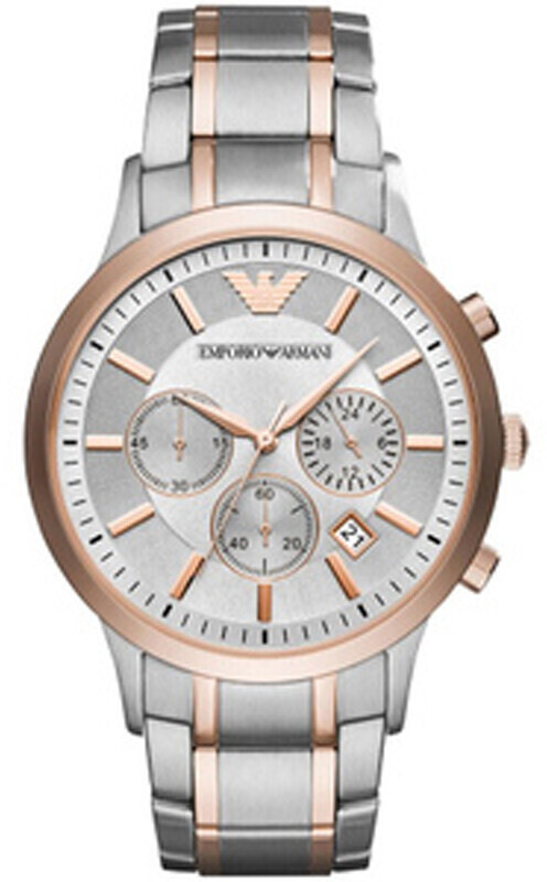Emporio shop armani ar11077