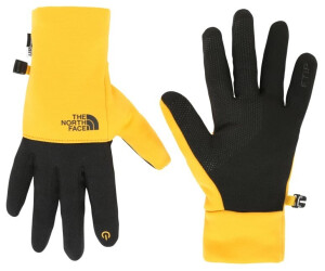 The North Face Etip Preisvergleich ab Preise) 25,60 Glove (Februar Recycled | (4SHA) bei € 2024