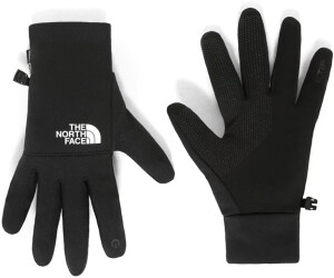 The North Face Etip Recycled Glove (4SHA) ab 22,48 
