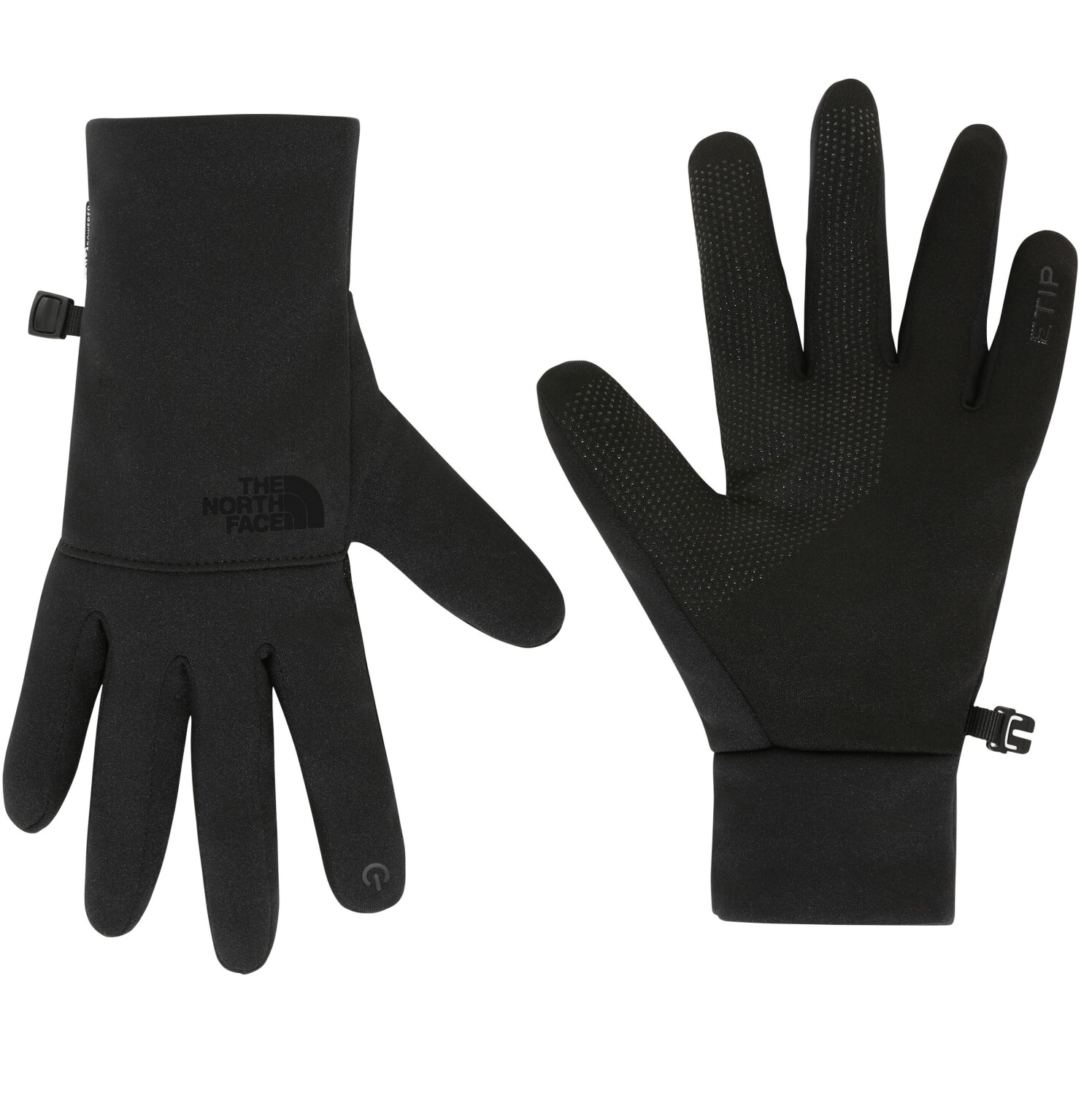 The North Face Etip (Februar 2024 25,60 ab bei € Preisvergleich Preise) Glove Recycled (4SHA) 