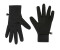 The North Face Etip Recycled Glove (4SHA)