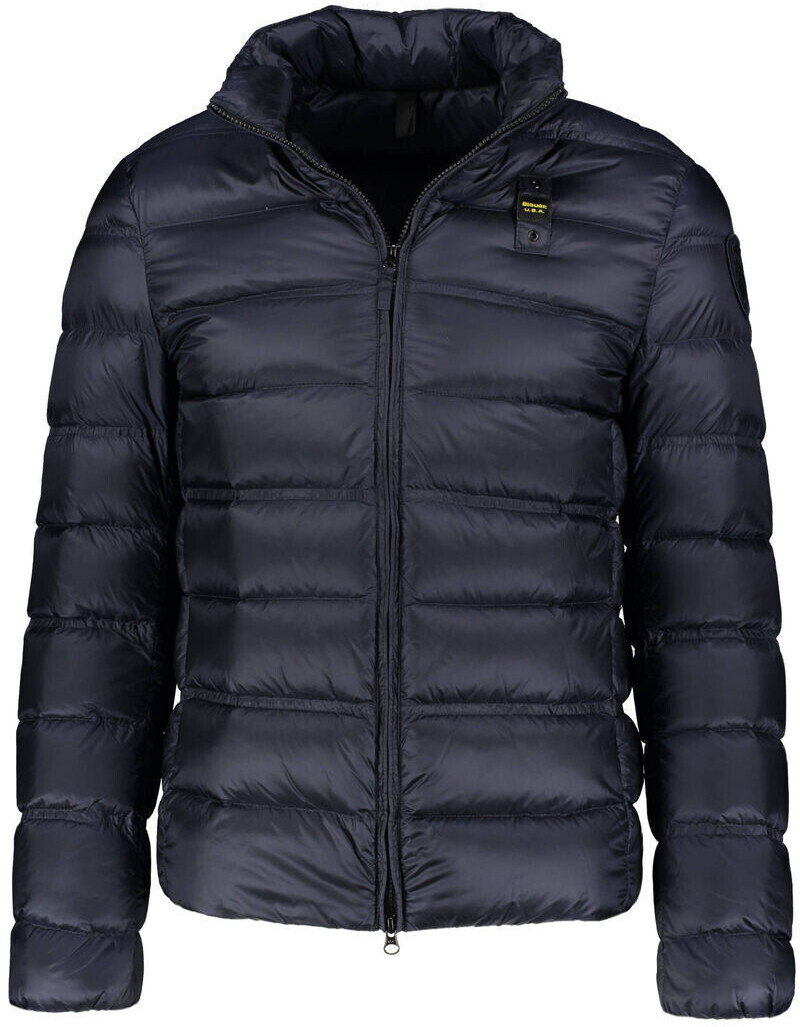Blauer USA Jacket (20WBLUC03092)