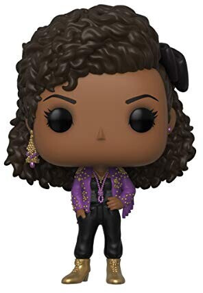 Funko Funko Pop! TV: Black Mirror - Kelly
