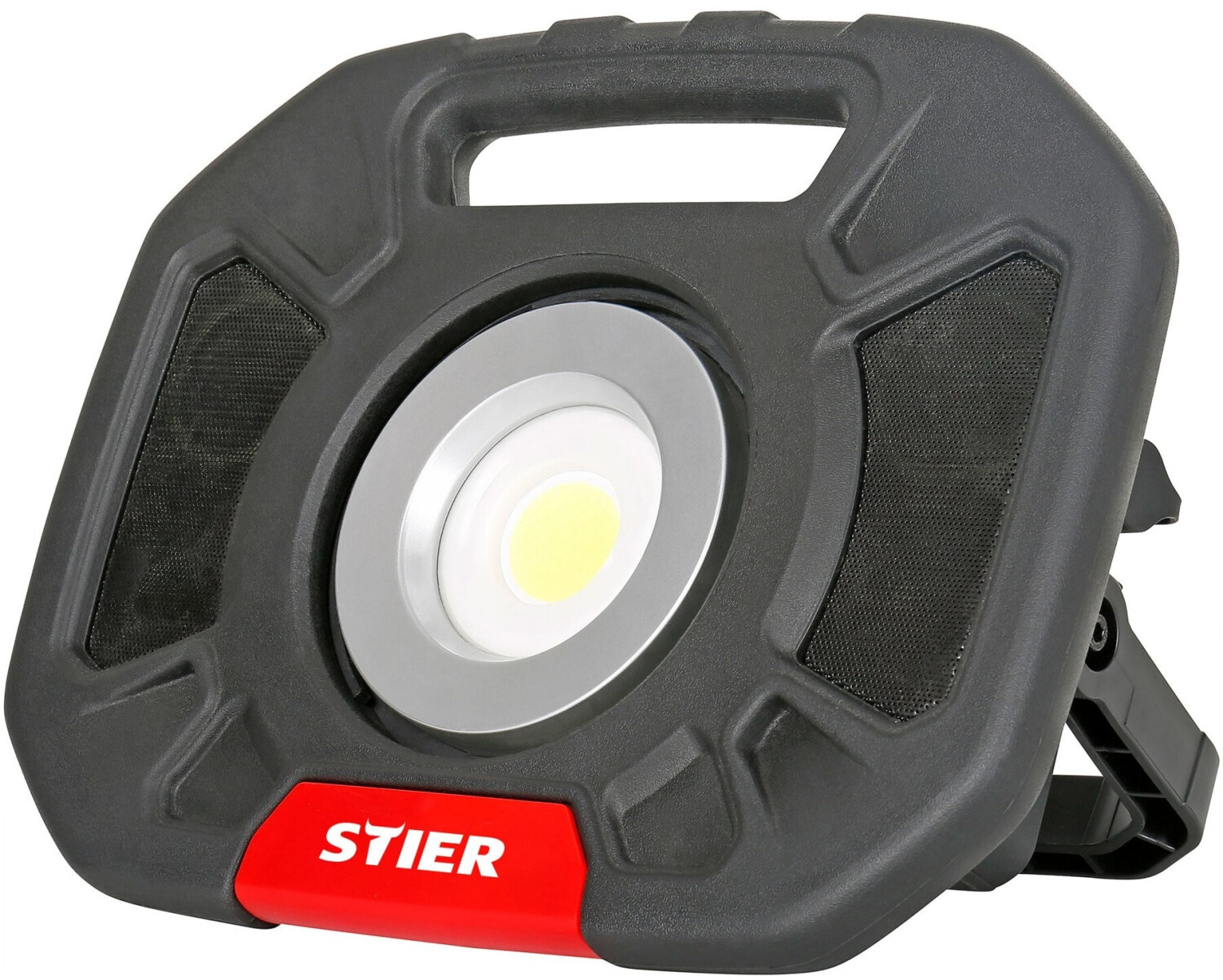 STIER 904446