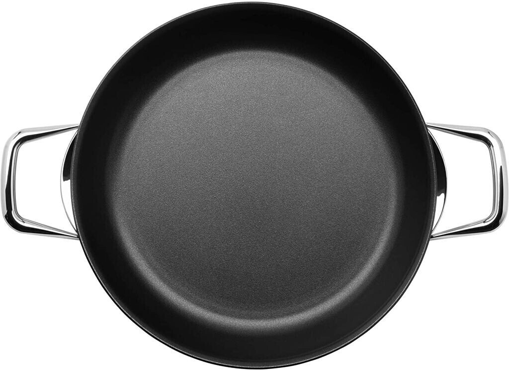 WMF Steak Profi Servierpfanne 24 cm