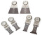 Fein Best of E-Cut Holz & Metall (35222967030)