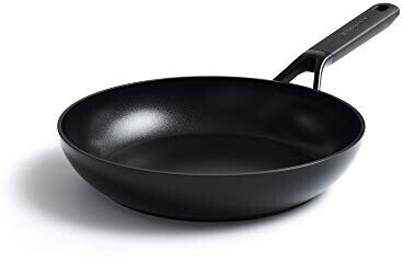 KitchenAid Classic Frying Pan 24 cm