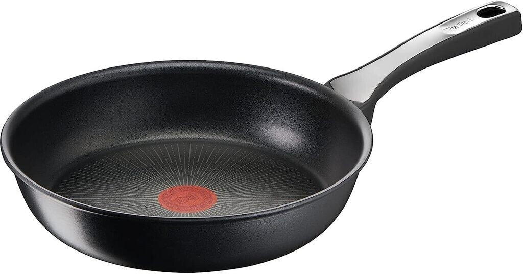 Tefal Unlimited On Frying Pan 28 cm (G25906)