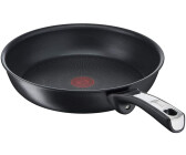 Tefal Unlimited On Frying Pan 32 cm (G25908)