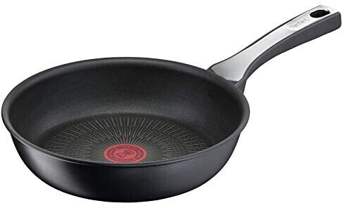 Tefal Unlimited On Frying Pan 24 cm (G25904)