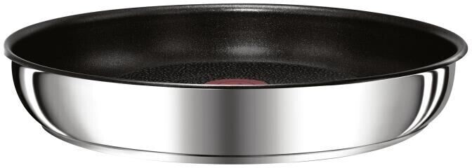 Tefal Ingenio Preference Frying Pan 28 cm (L9400632)