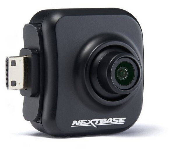 Nextbase Dashcam 222XRCZ ab 150,08 €