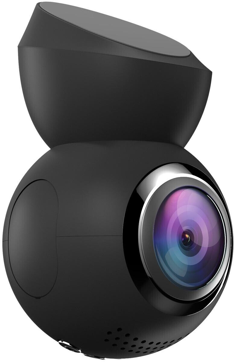 Navitel Dash-Cam R1050
