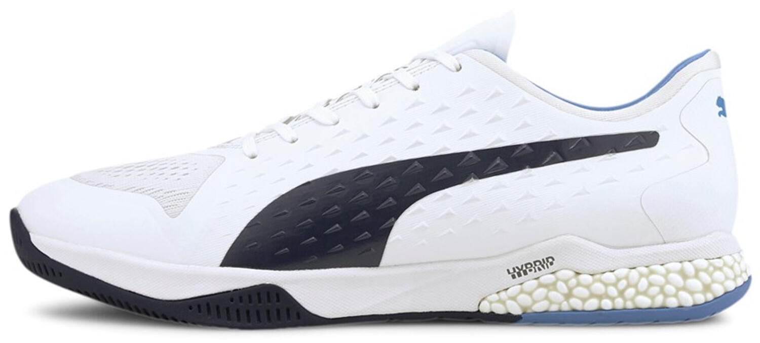 Puma Explode 1