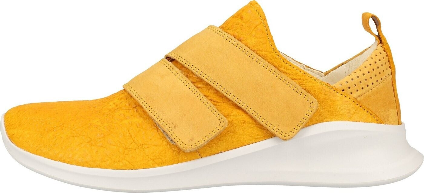 Think Waiv Slipper