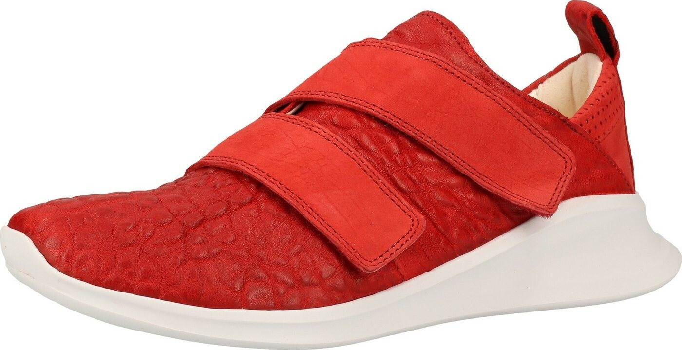 Think Waiv Slipper fire comb