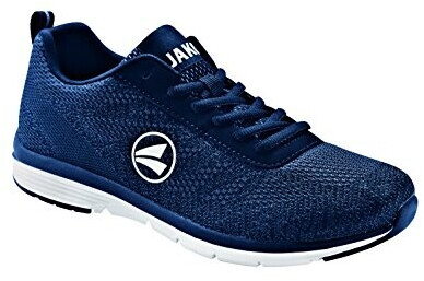 JAKO Striker Trainers (5723)
