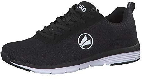 JAKO Striker Trainers (5723) black