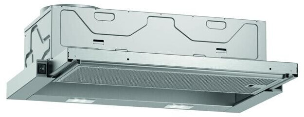 Neff D46BR22X1