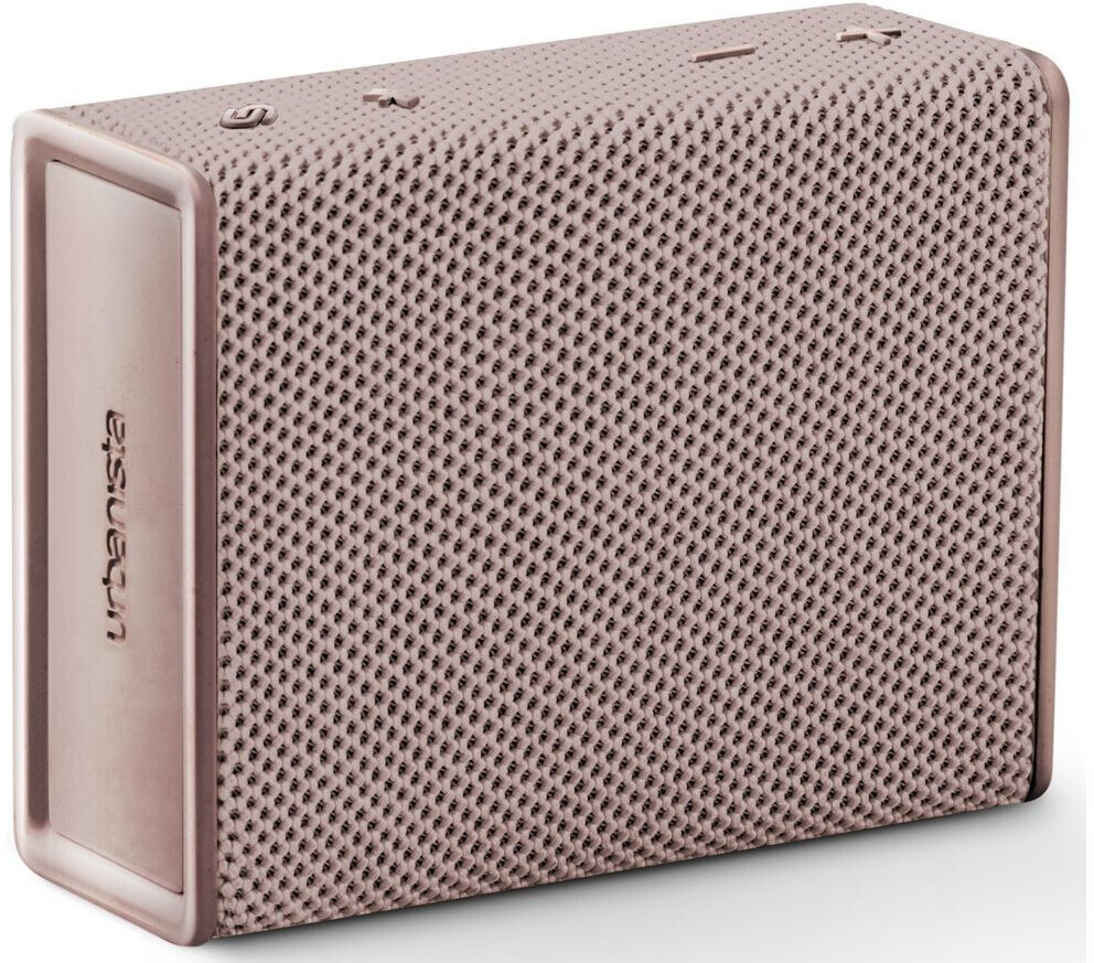 Urbanista Sydney rose gold