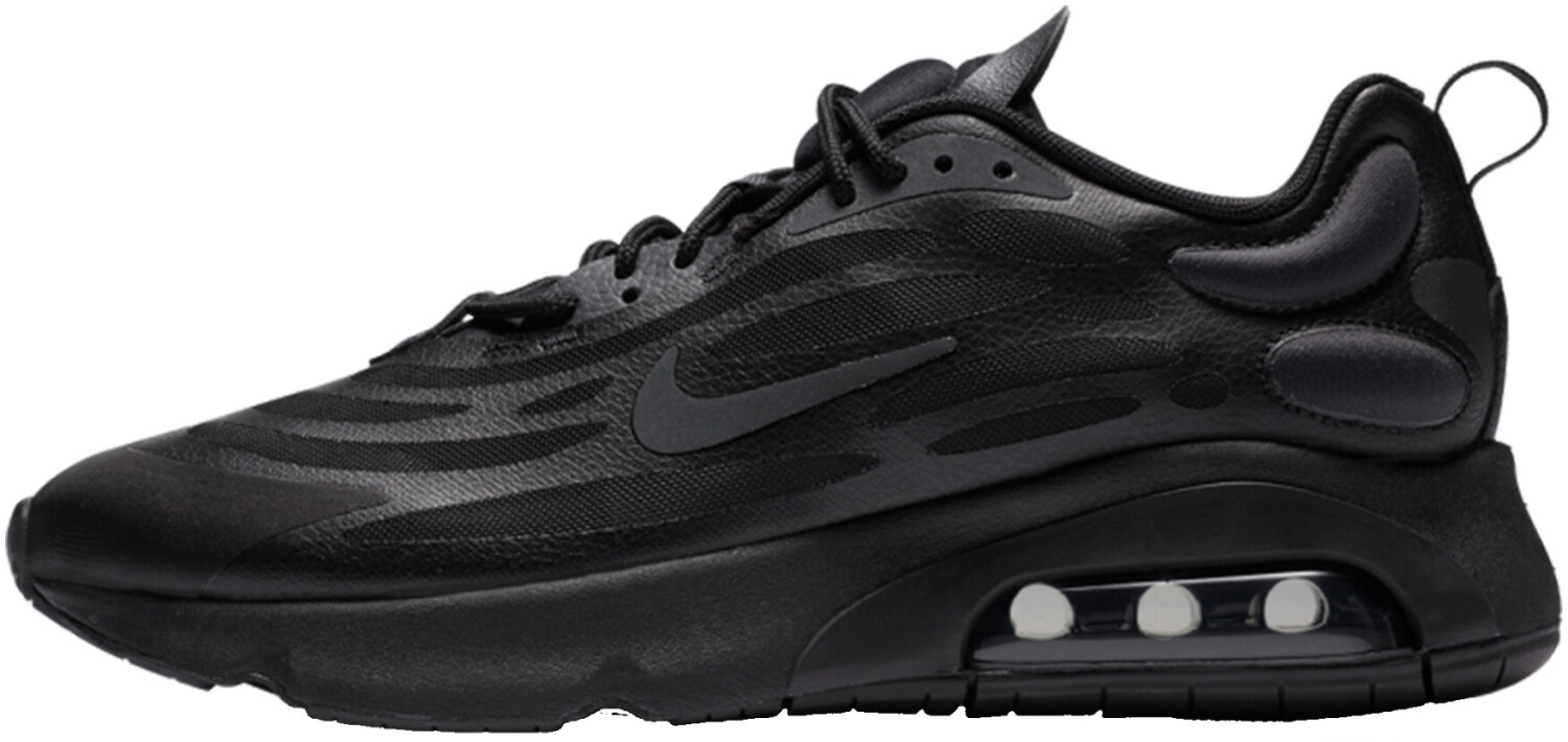 Nike air max outlet exosense kind