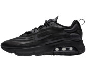 Nike air 2025 max exosense kind