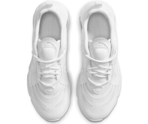nike exosense white