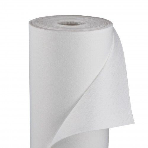 Aquagart Aquagart 6878531786465 - Product image 1 of 1