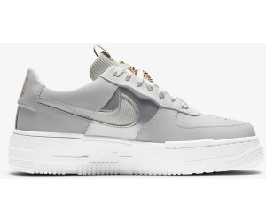 Buy Nike Air Force 1 Pixel Women from 94.99 Today Best Deals