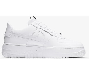 Nike Air Force 1 Pixel Women white/black/sail/white ab € 199,00 |  Preisvergleich bei idealo.at