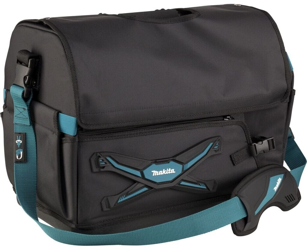 Makita E-05446