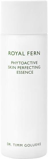 Royal Fern Phytoactive Skin Perfecting Essence (200ml)