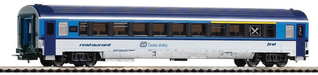 Piko 57641