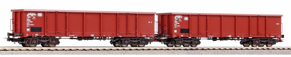 Piko 58380