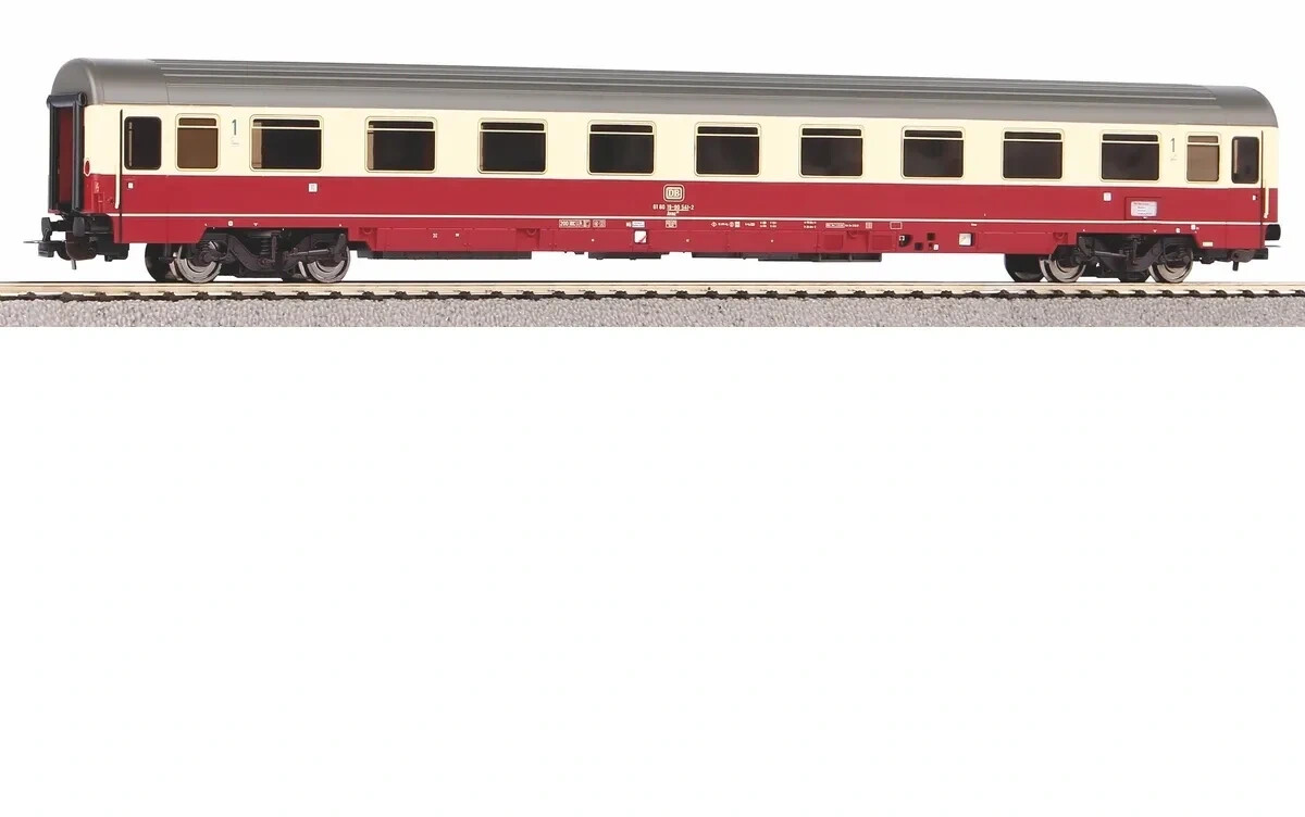 Piko 58530