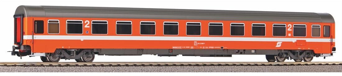 Piko 58532