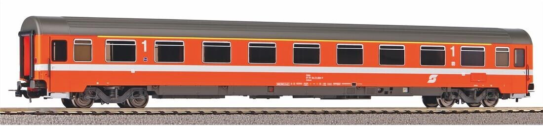 Piko 58533