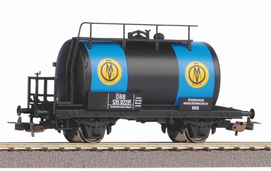 Piko 58788