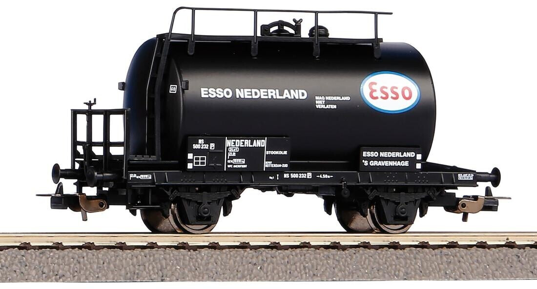 Piko 58789