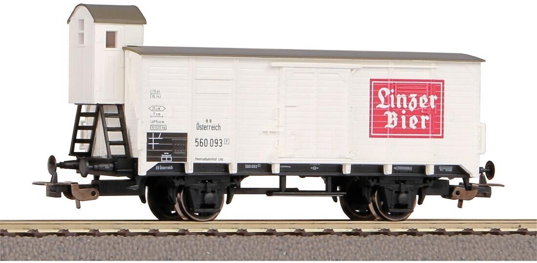 Piko 58947