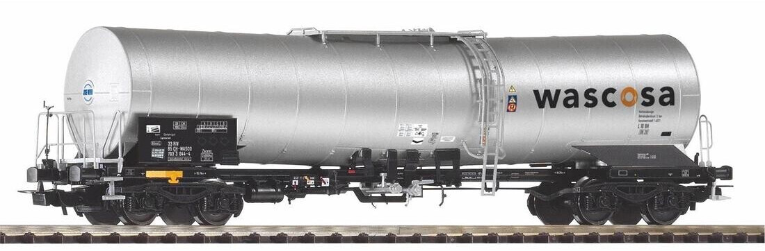 Piko 58976