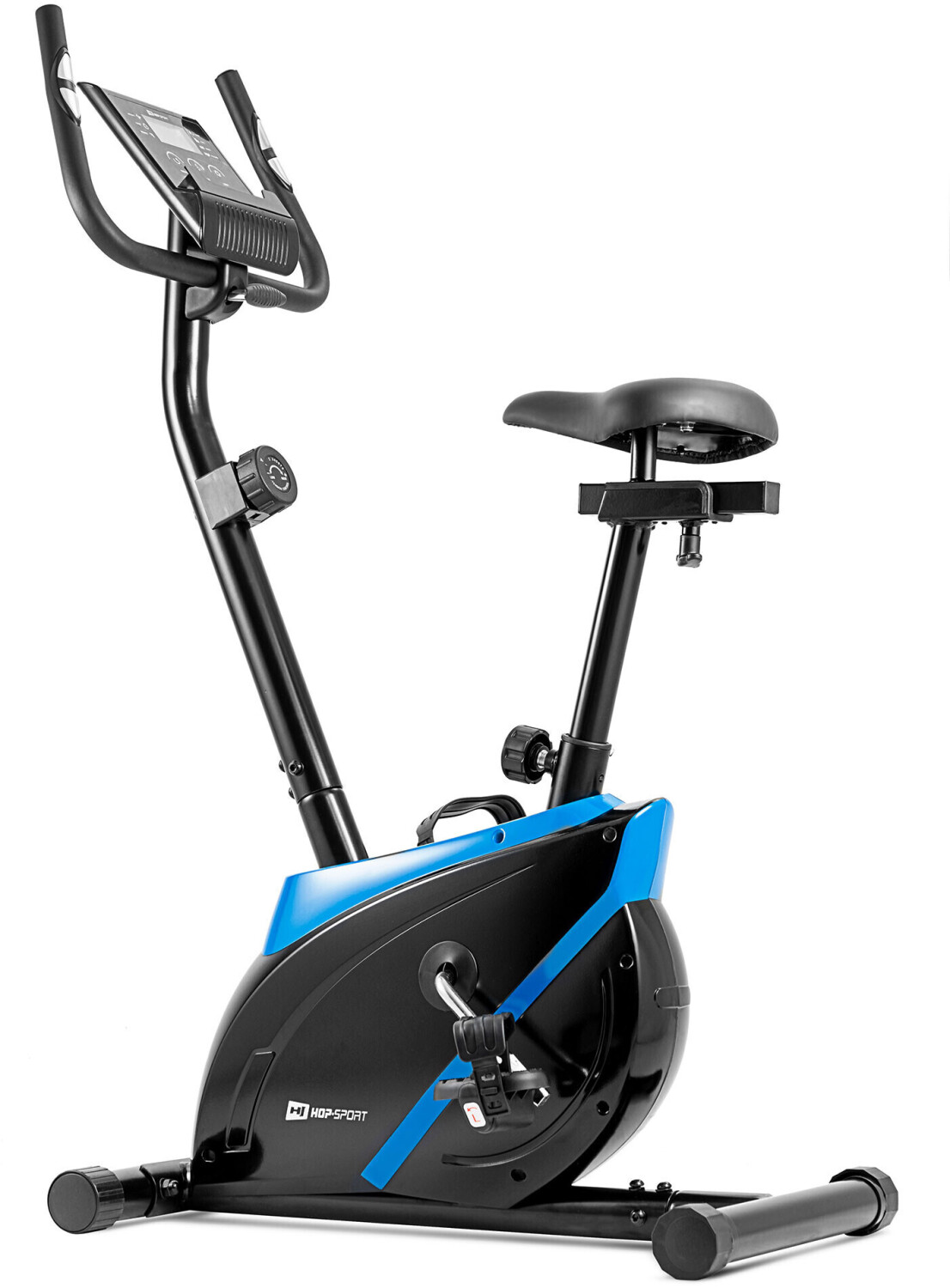 Hop-Sport HS-2070 Onyx bleu