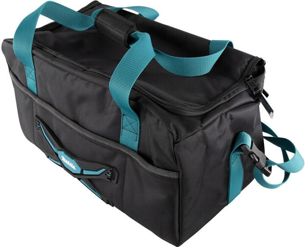 Makita E-05496