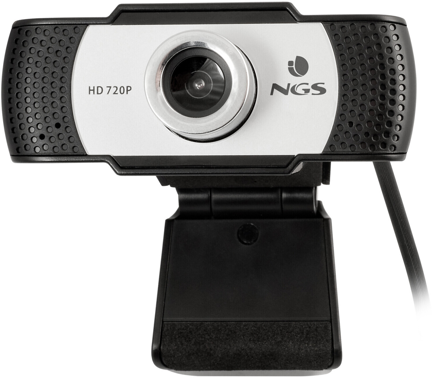 NGS Xpresscam 720